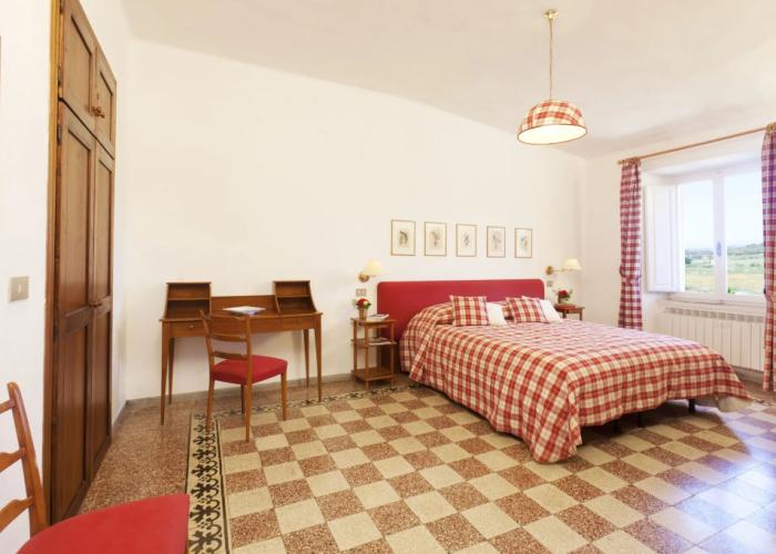 Agriturismo Grazia