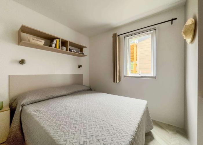 Gitavillage Il Gabbiano