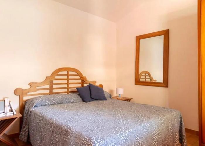 Gitavillage Il Gabbiano