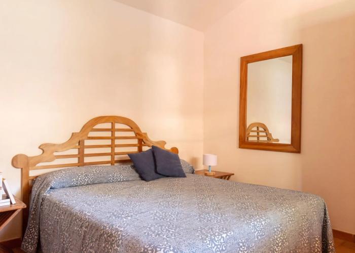 Gitavillage Talamone