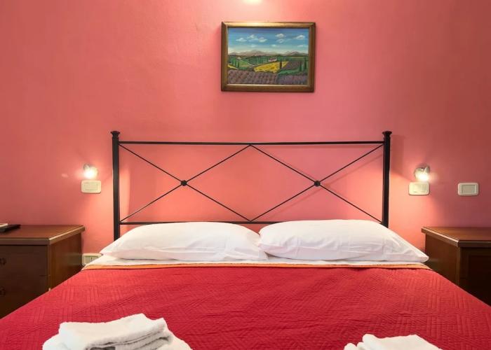 Agriturismo Al Girasole