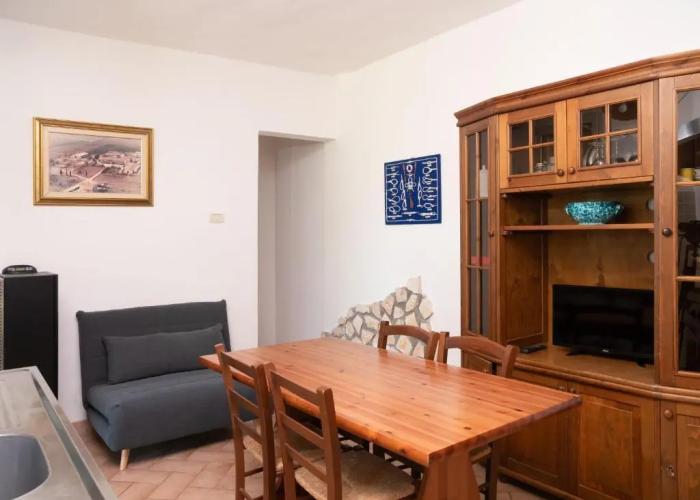 Agriturismo Al Girasole