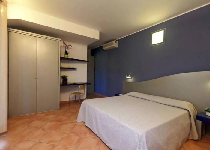 Pineta Residence