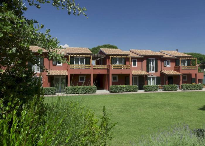 Pineta Residence