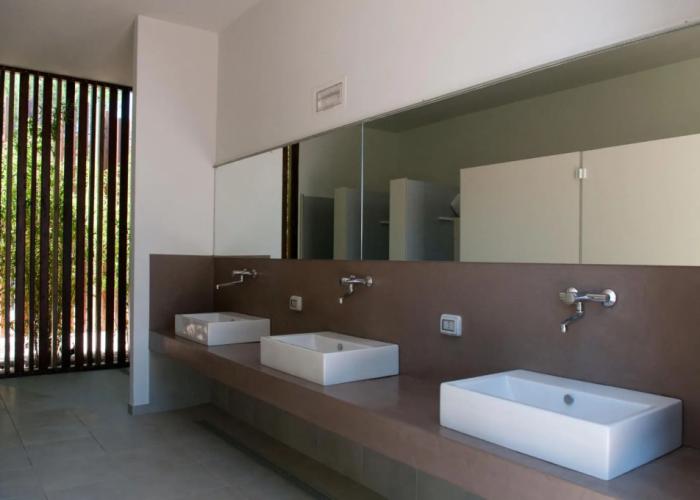 Club Del Sole Orbetello Family Collection