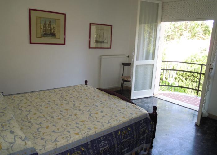 Gitavillage Argentario