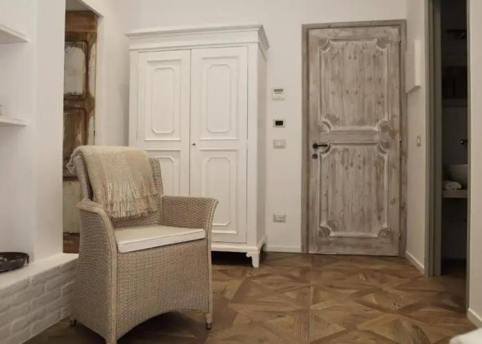 Casa Fioravanti