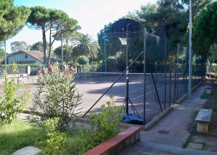 Airone Residenza Turistico Alberghiera