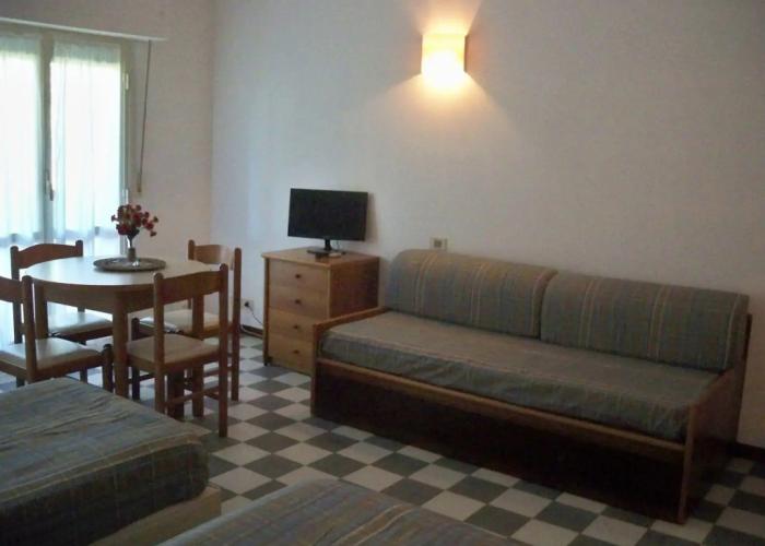 Airone Residenza Turistico Alberghiera
