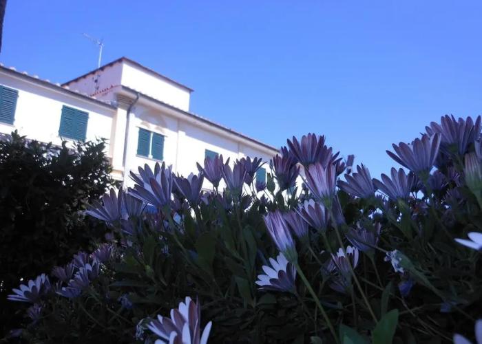 Lido di Giannella