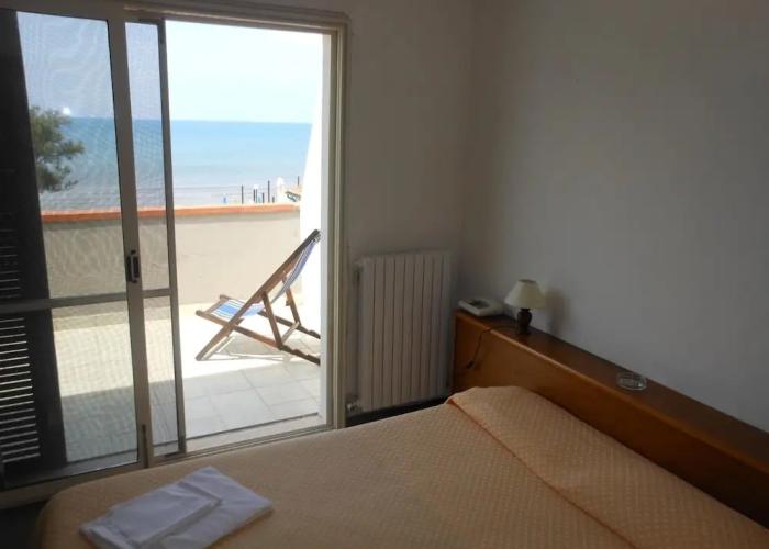 Lido di Giannella