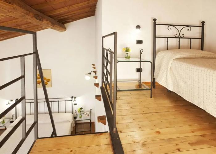 Fattoria le Spighe