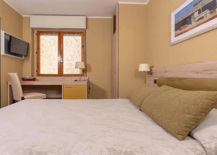 Park Hotel