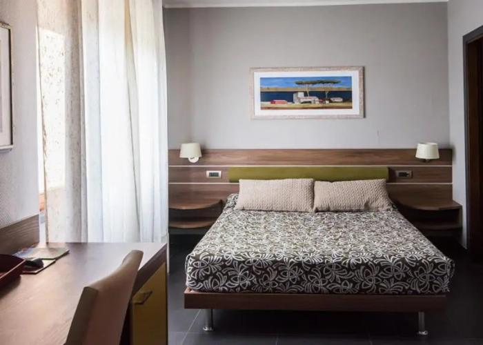 Park Hotel