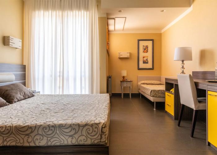 Park Hotel