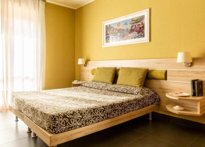 Park Hotel