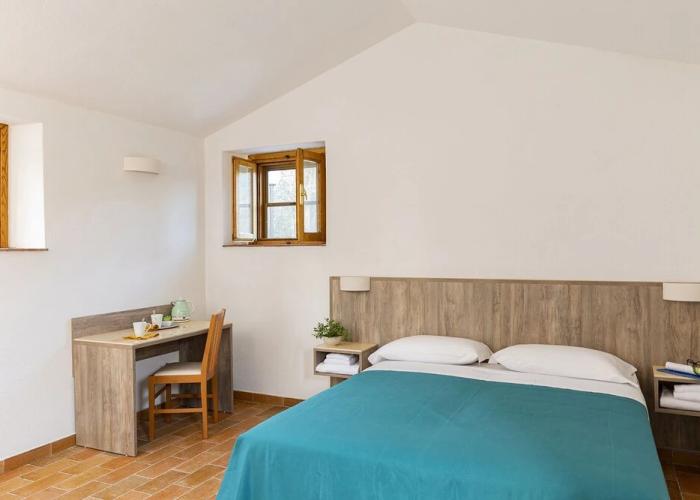 Agriturismo Club Le Cannelle