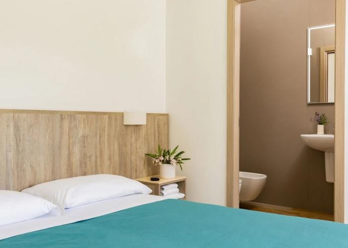 Agriturismo Club Le Cannelle