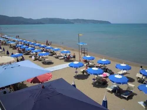 фото Il Lido