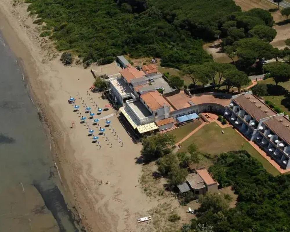фото Il Lido