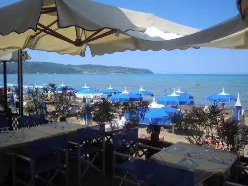 фото Il Lido