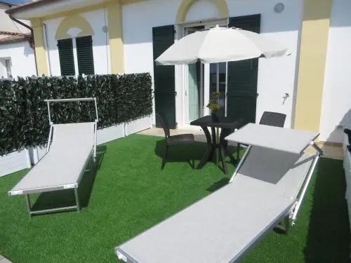 фото Il Lido