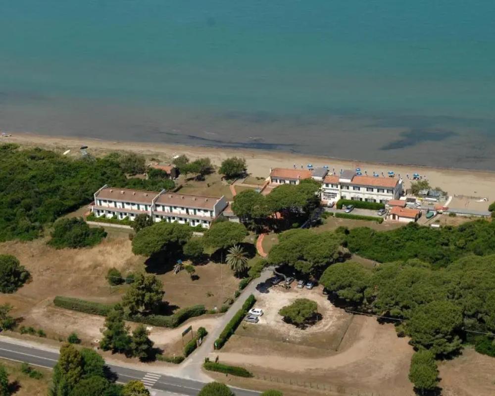 фото Il Lido