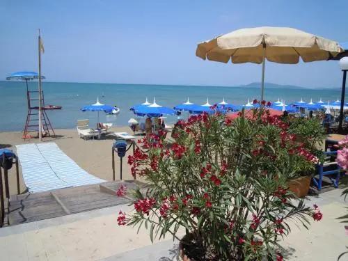 фото Il Lido