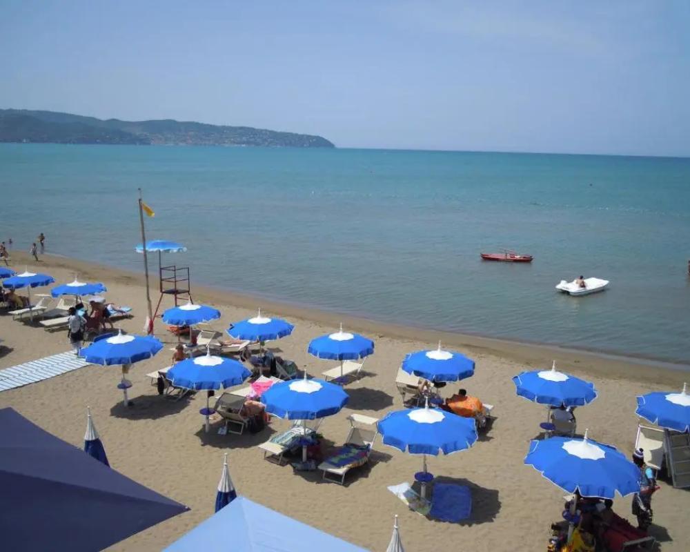 фото Il Lido