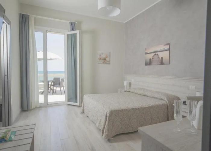 Hotel Il Lido