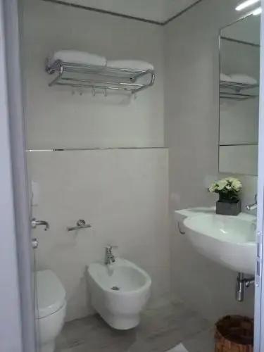 Hotel Il Lido