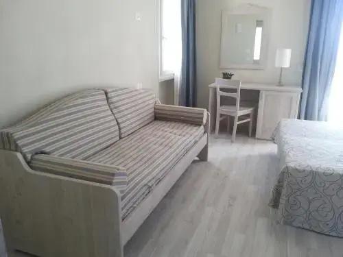 Hotel Il Lido