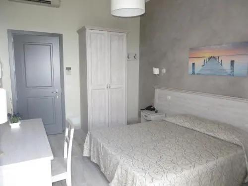 Hotel Il Lido