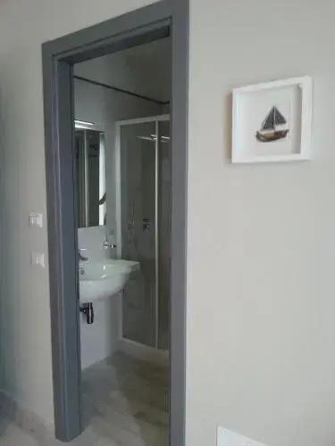 Hotel Il Lido