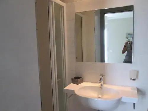 Hotel Il Lido