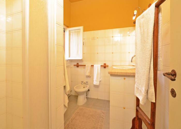 Chalet Vignarola