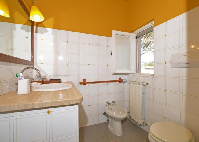 Chalet Vignarola