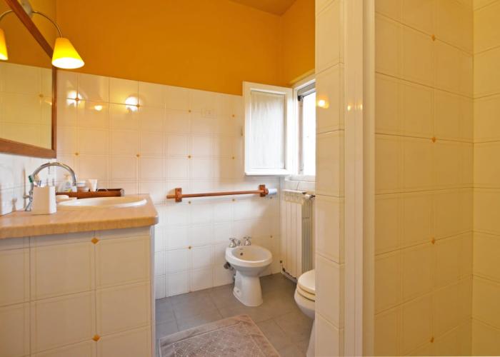 Chalet Vignarola