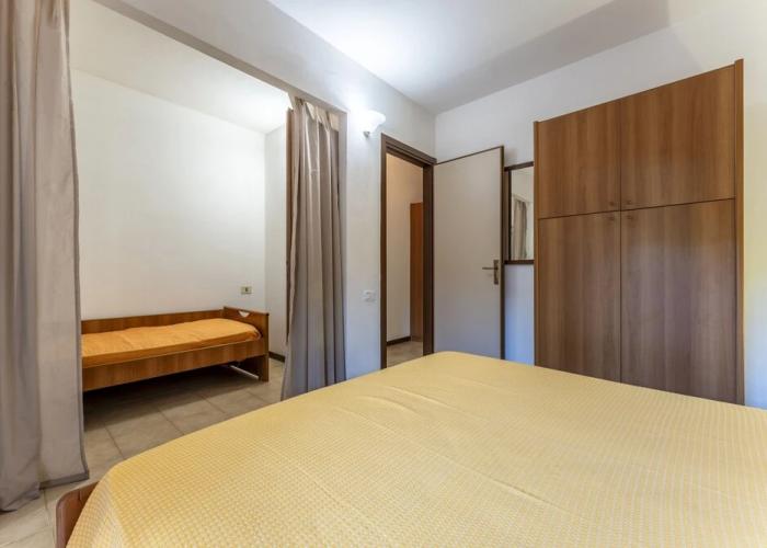 Giannella Beach Residence Apartment