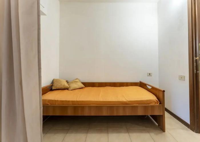 Giannella Beach Residence Apartment