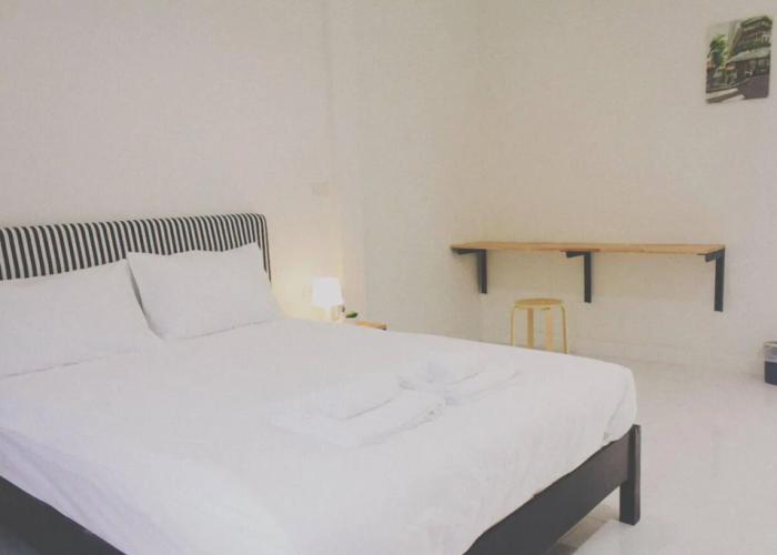 Maalamaii Hotel