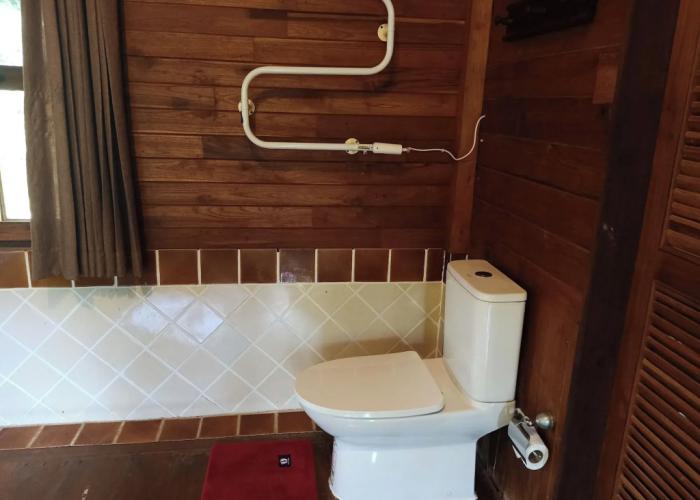Insda Wellness Resort