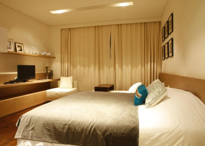 Veranda High Residence by Veranda Chiangmai The High Resort