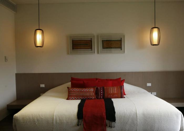 Veranda High Residence by Veranda Chiangmai The High Resort