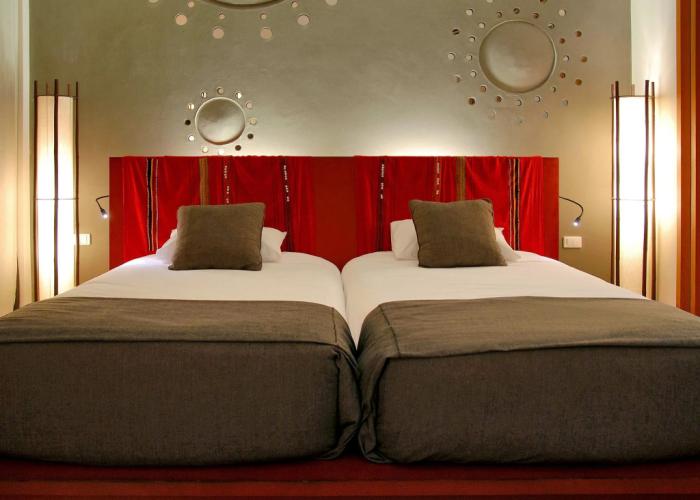 Veranda High Residence by Veranda Chiangmai The High Resort