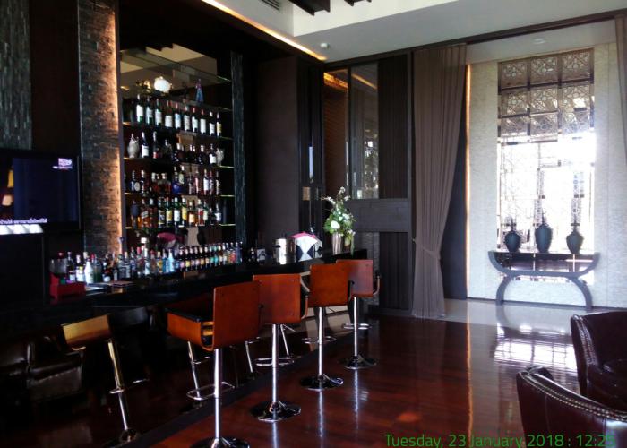 North Hill City Resort Hotel