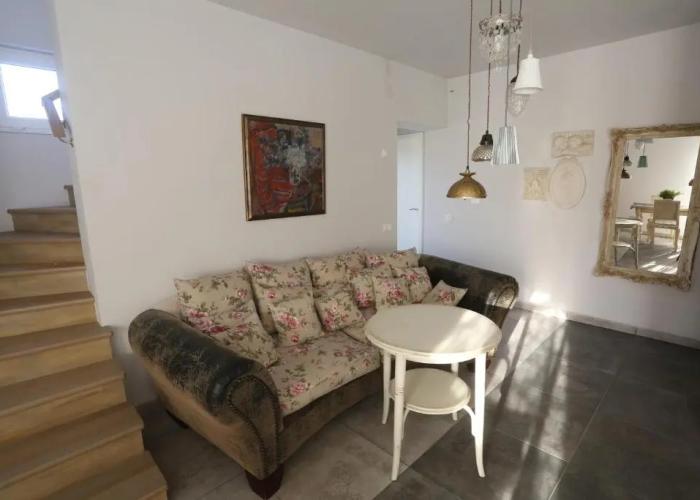 Pastel Guesthouse