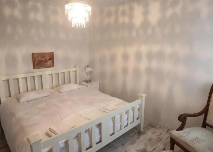 Pastel Guesthouse