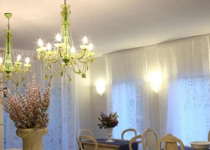 Pastel Guesthouse