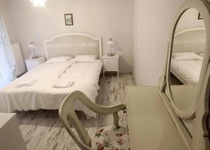 Pastel Guesthouse